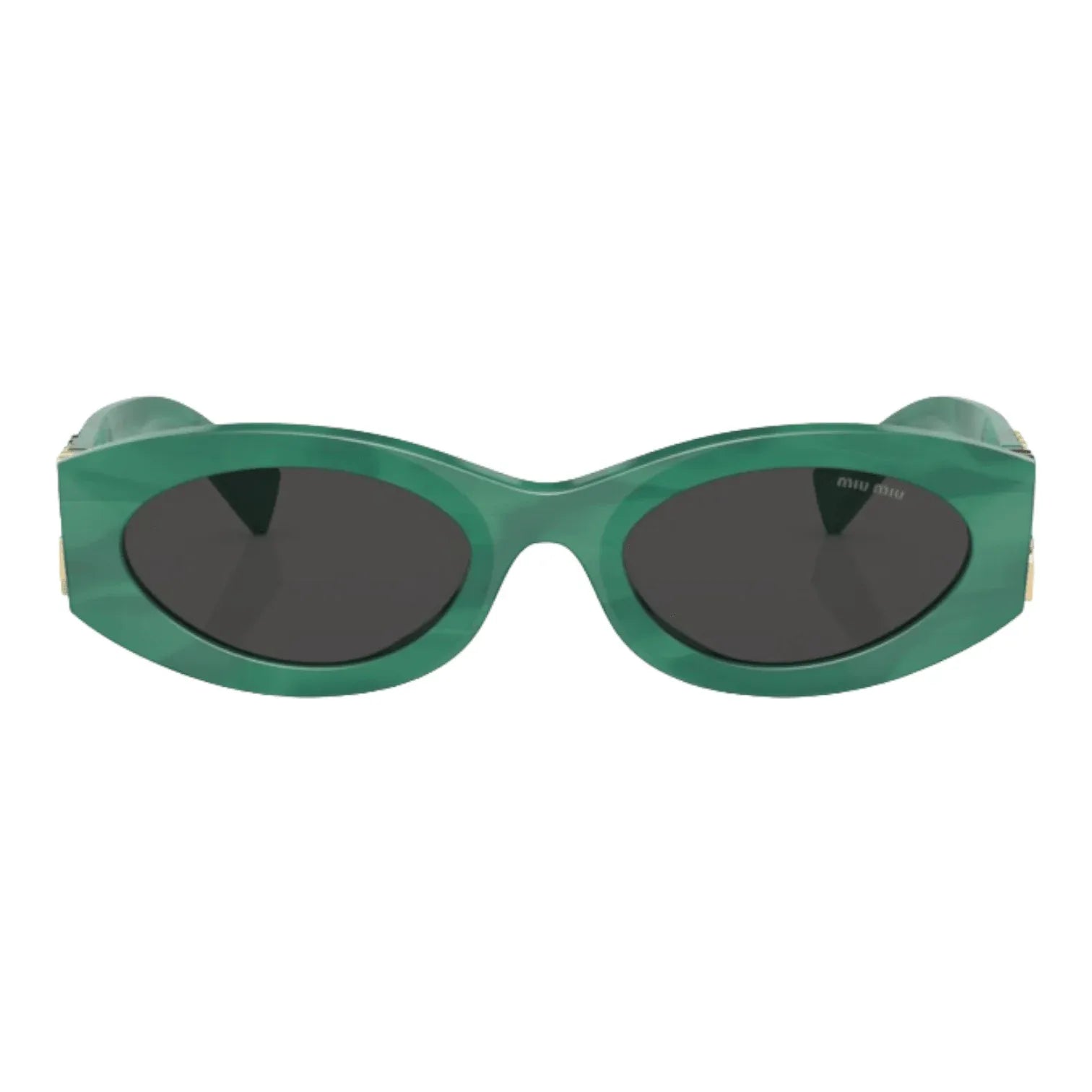 Miu Miu SMU 11W-15H-5S0 - Pistilleria