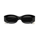 Miu Miu - SMU 11W-1AB-5S0 - Pistilleria