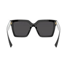 MiuMiu - MU03YS-10G5S0 - Pistilleria