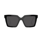 MiuMiu - MU03YS-10G5S0 - Pistilleria