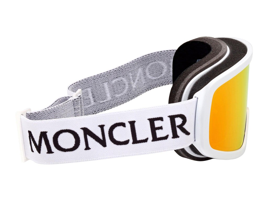 Moncler ML0215/S- 21U - Pistilleria