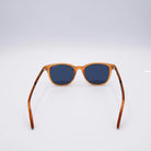 Montblanc - MB0006S - Pistilleria