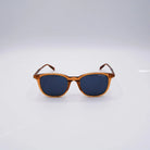 Montblanc - MB0006S - Pistilleria