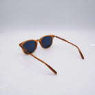 Montblanc - MB0006S - Pistilleria