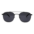 Montblanc MB0114S - 001 - Pistilleria