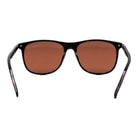 Montblanc - MB0216S - 002 - Pistilleria