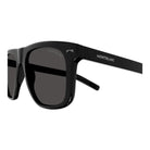 Montblanc MB0227S- 001 - Pistilleria