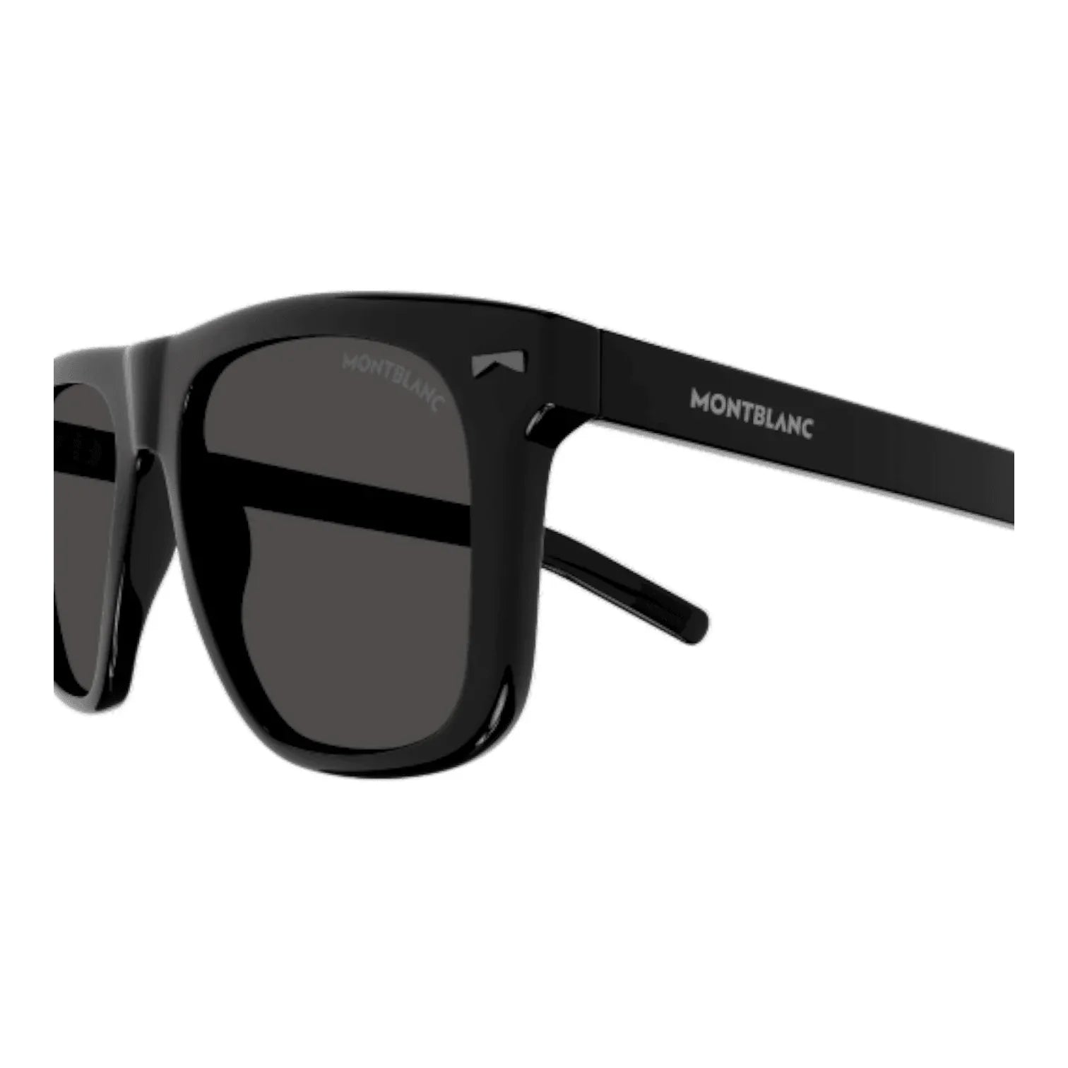 Montblanc MB0227S- 001 - Pistilleria