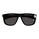 Montblanc MB0227S- 001 - Pistilleria