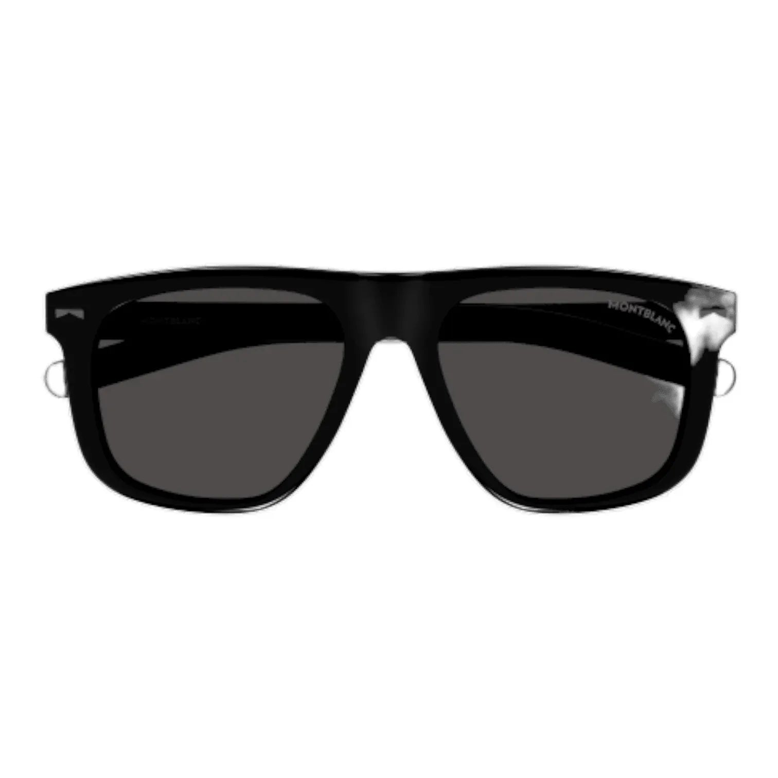 Montblanc MB0227S- 001 - Pistilleria