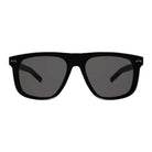 Montblanc MB0227S- 001 - Pistilleria