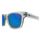 Montblanc MB0254S- 004 - Pistilleria