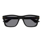 Montblanc MB0263S- 001 - Pistilleria