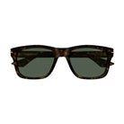 Montblanc MB0263S - 002 - Pistilleria