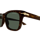 Montblanc MB0263S - 002 - Pistilleria