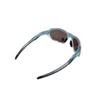 Oakley 0OO9019 PLAZMA Prizm polarizzato - Pistilleria