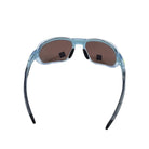 Oakley 0OO9019 PLAZMA Prizm polarizzato - Pistilleria