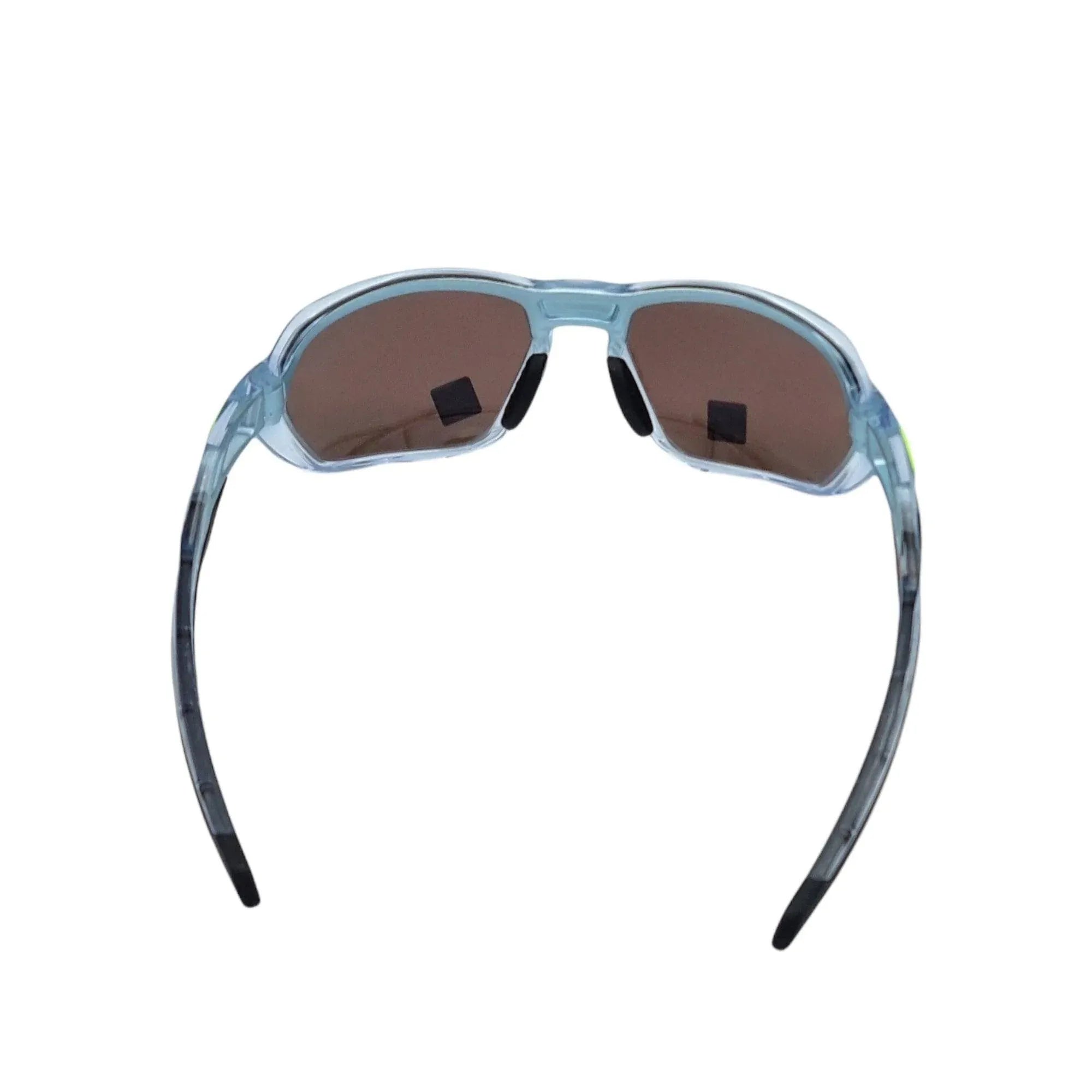 Oakley 0OO9019 PLAZMA Prizm polarizzato - Pistilleria