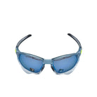 Oakley 0OO9019 PLAZMA Prizm polarizzato - Pistilleria
