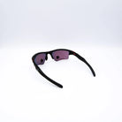 Oakley - 0OO9154	HALF JACKET 2.0 6862 - Pistilleria