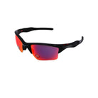 Oakley - 0OO9154	HALF JACKET 2.0 6862 - Pistilleria