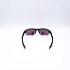 Oakley - 0OO9154	HALF JACKET 2.0 6862 - Pistilleria