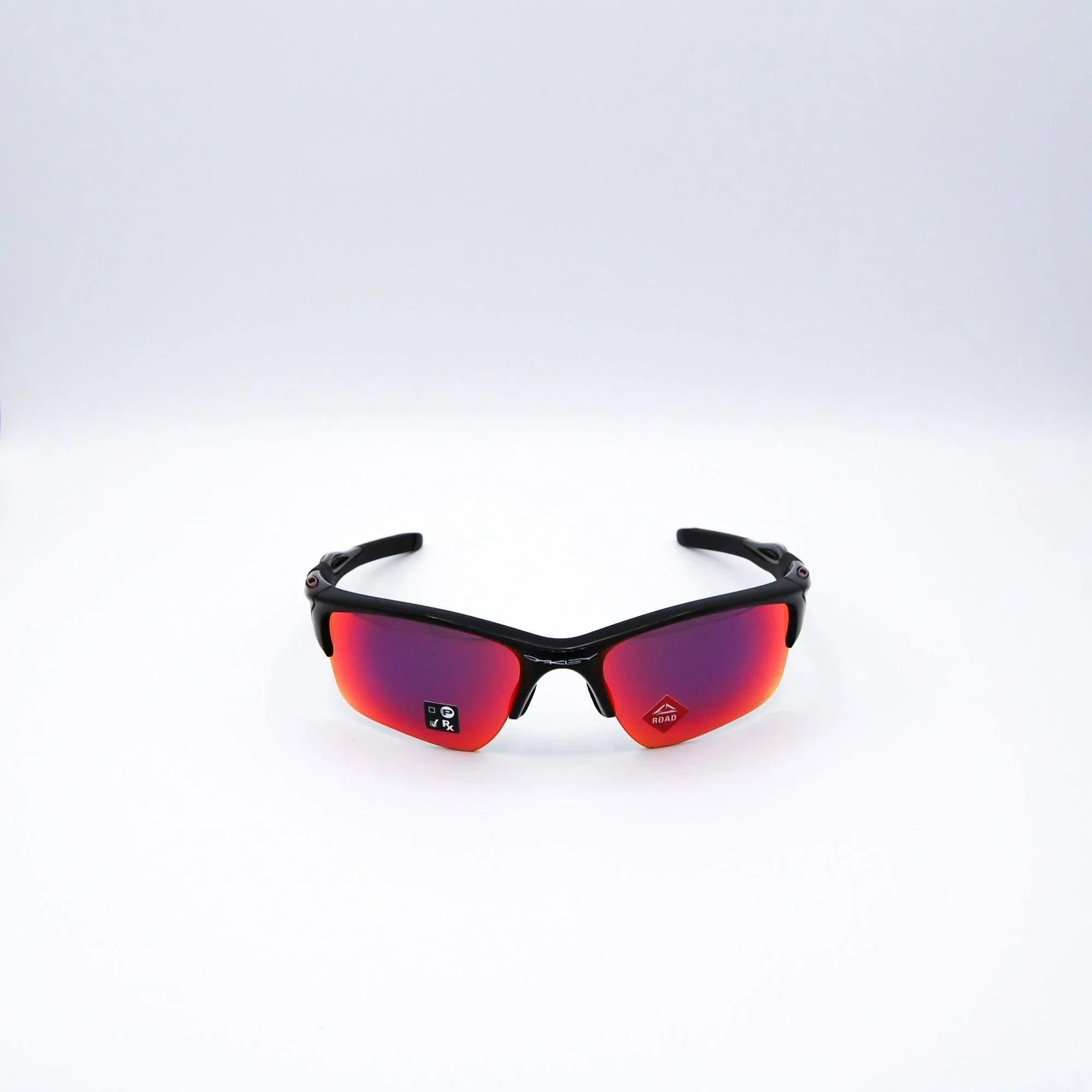 Oakley - 0OO9154	HALF JACKET 2.0 6862 - Pistilleria