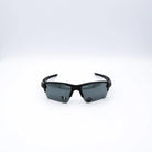 Oakley - 0OO9188	FLAK 2.0 7359 - Pistilleria