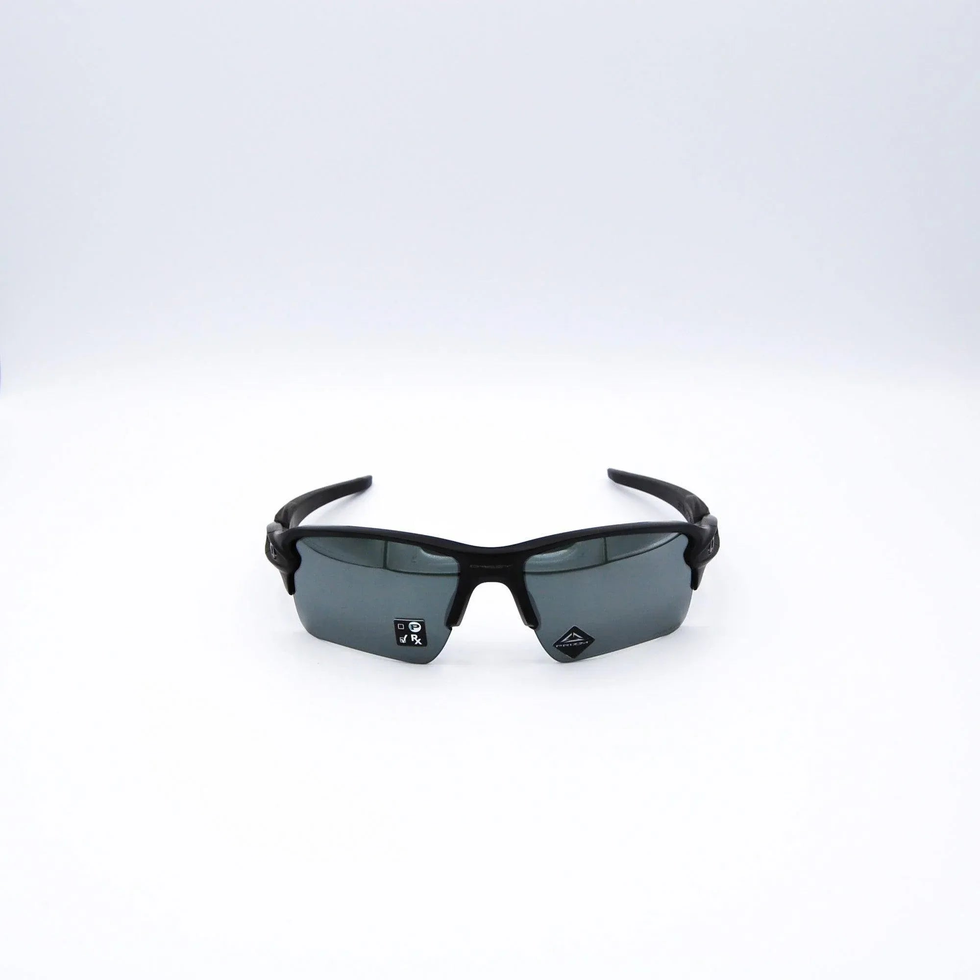 Oakley - 0OO9188	FLAK 2.0 7359 - Pistilleria