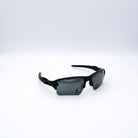 Oakley - 0OO9188	FLAK 2.0 7359 - Pistilleria
