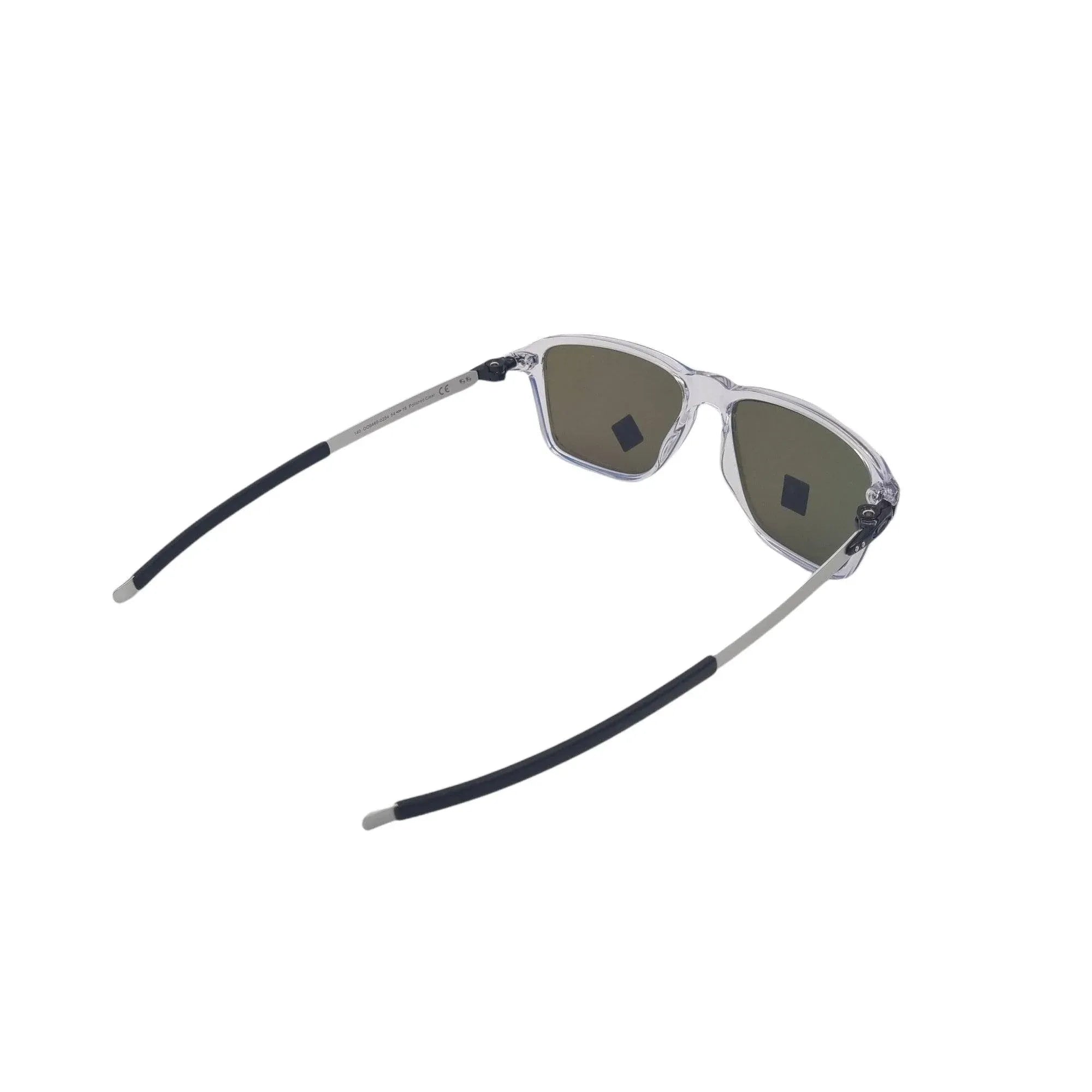 Oakley - 0OO9469 Wheel house - Pistilleria