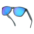 Oakley - 9013 Frogskins F655 - Pistilleria
