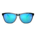 Oakley - 9013 Frogskins F655 - Pistilleria