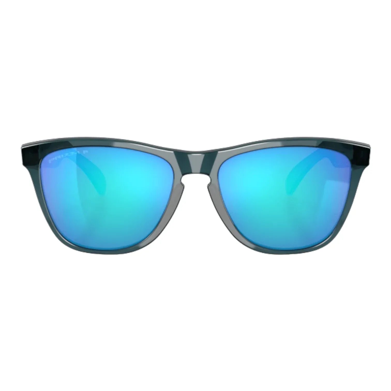 Oakley - 9013 Frogskins F655 - Pistilleria