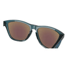 Oakley - 9013 Frogskins F655 - Pistilleria