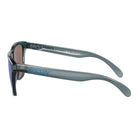 Oakley - 9013 Frogskins F655 - Pistilleria