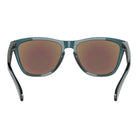 Oakley - 9013 Frogskins F655 - Pistilleria