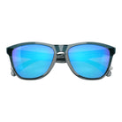 Oakley - 9013 Frogskins F655 - Pistilleria