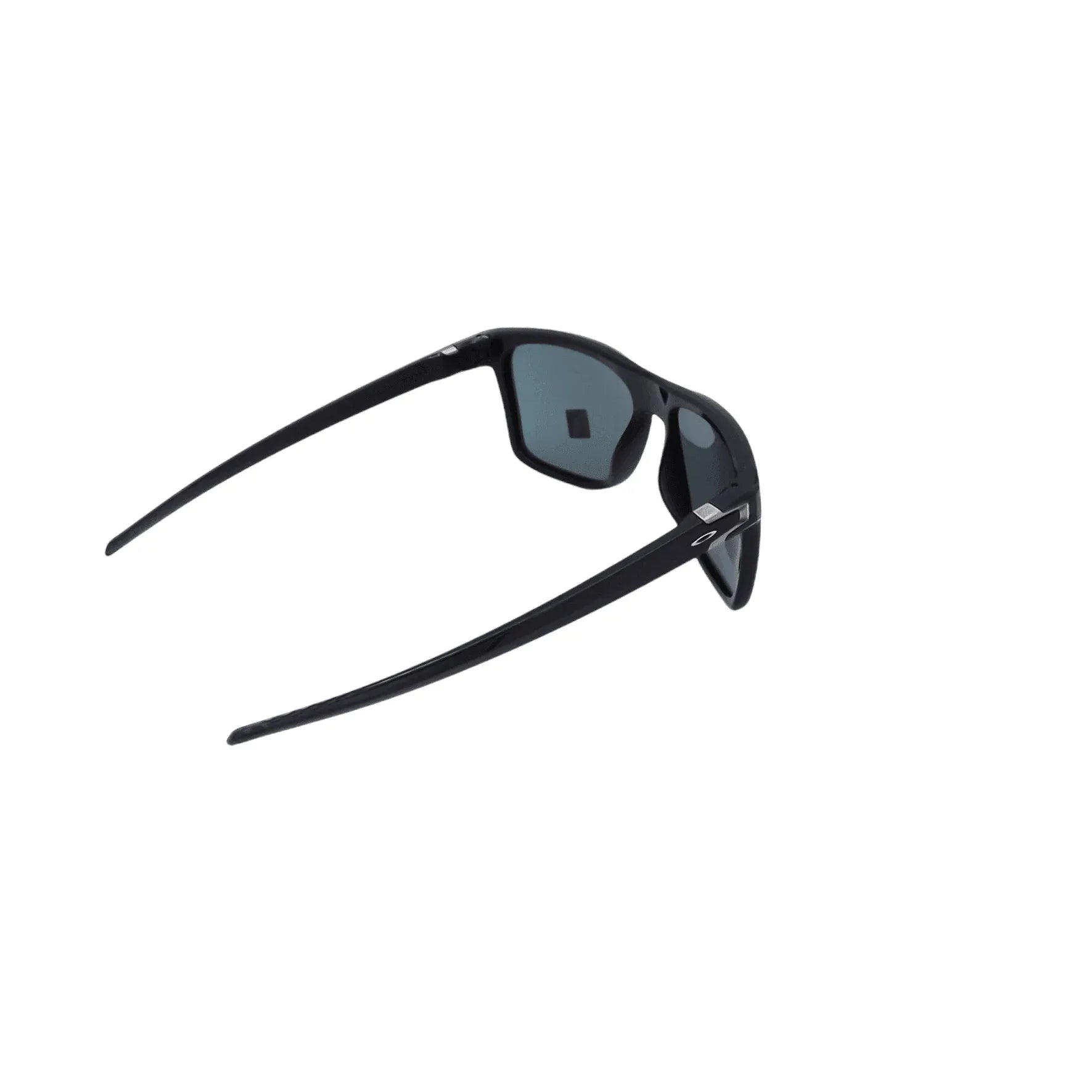 Oakley - 9100 LEFFINGWELL - Pistilleria