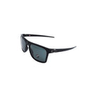 Oakley - 9100 LEFFINGWELL - Pistilleria