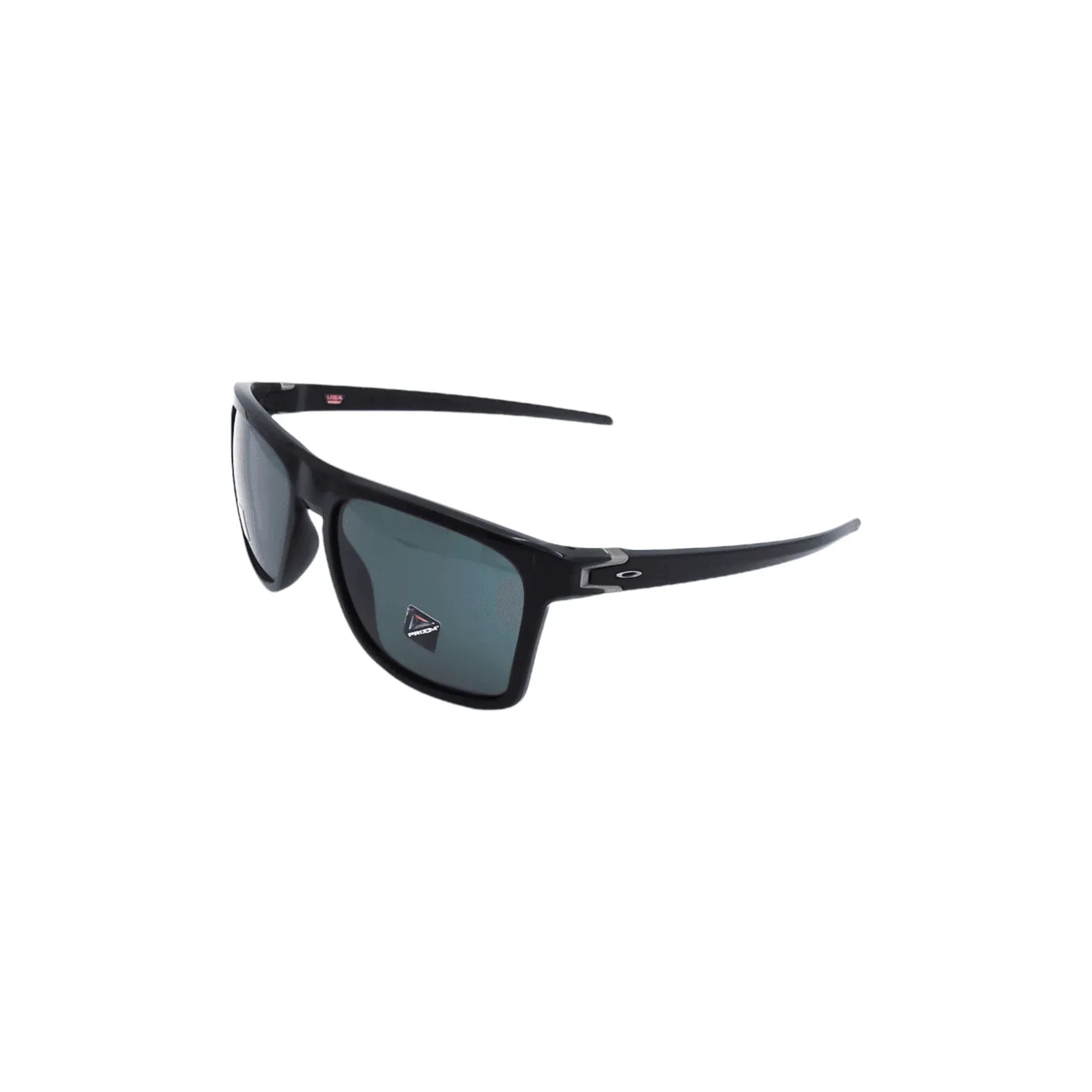 Oakley - 9100 LEFFINGWELL - Pistilleria