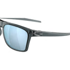 Oakley - 9100 Prizm Deep Water Polarizzato - Pistilleria