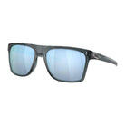 Oakley - 9100 Prizm Deep Water Polarizzato - Pistilleria
