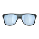 Oakley - 9100 Prizm Deep Water Polarizzato - Pistilleria