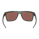 Oakley - 9100 Prizm Deep Water Polarizzato - Pistilleria