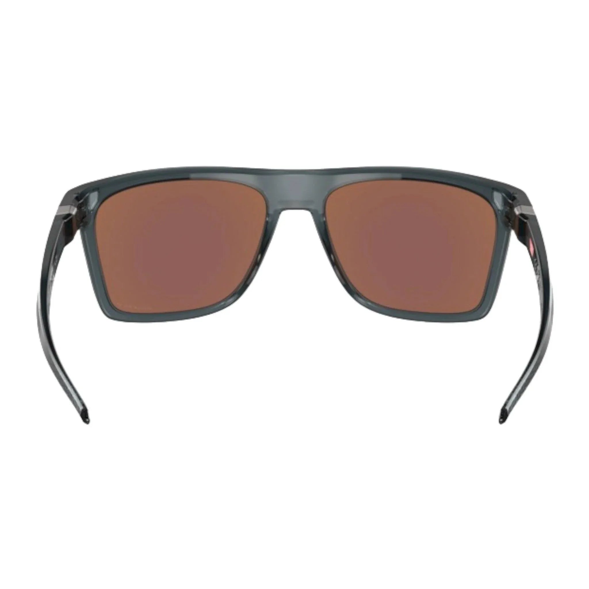 Oakley - 9100 Prizm Deep Water Polarizzato - Pistilleria