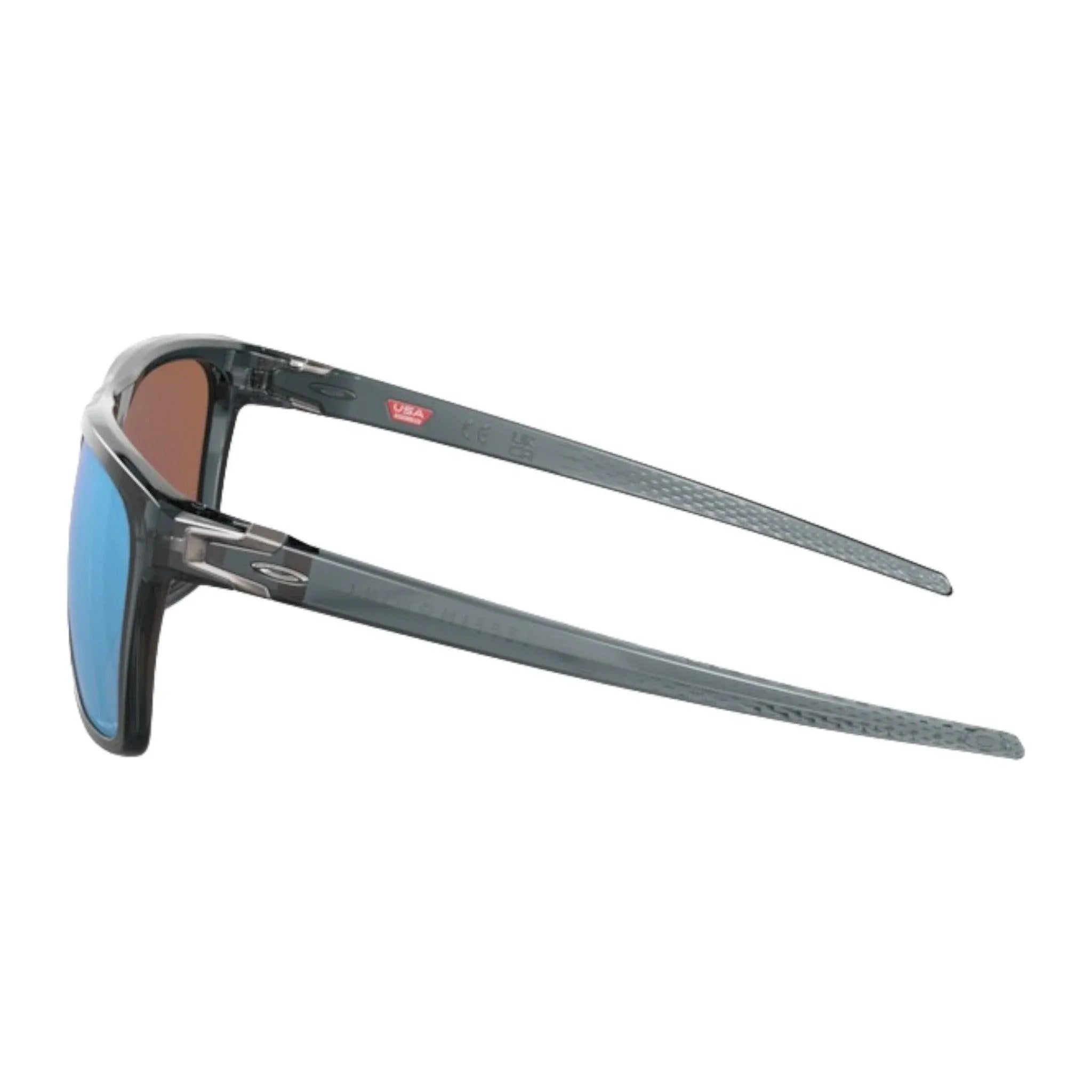 Oakley - 9100 Prizm Deep Water Polarizzato - Pistilleria