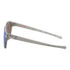 Oakley - 9126 Reedmace - Pistilleria