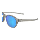 Oakley - 9126 Reedmace - Pistilleria