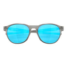 Oakley - 9126 Reedmace - Pistilleria